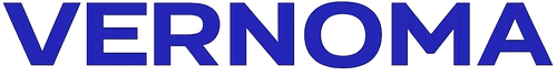 VERNOMA